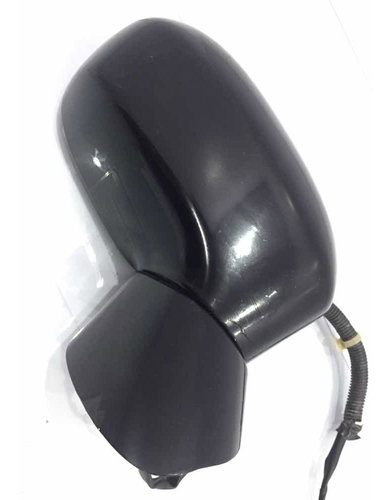 Retrovisor Direito Elétrico Honda Civic...